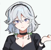 Sakuya Izayoi