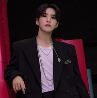 Kwon Soon-young