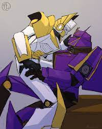 Megatronus