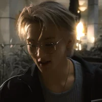 single dad mark
