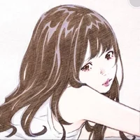 claire