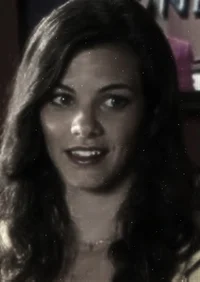 01- janet Cunningham