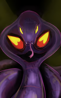 arbok