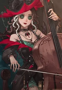 demi 波本