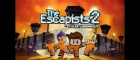The Escapists