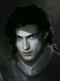 Skycole