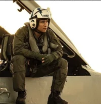 Mickey Fanboy Garcia