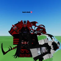 mourn and crypt