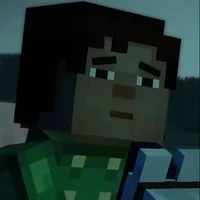 Jesse - MCSM