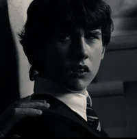 NEVILLE F LONGBOTTOM