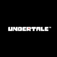 Undertale - RPG