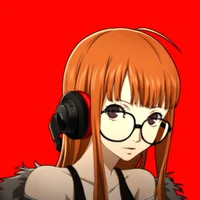 Futaba Sakura