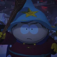 Eric Cartman