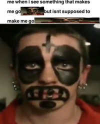 poopy