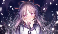 Yandere World 