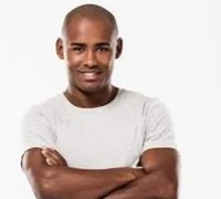 Haitiano Mascota RPG