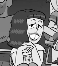 COTC- Emma Cleveland