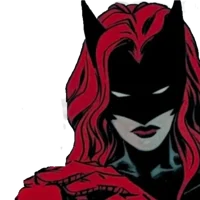 Kate Kane