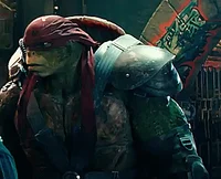 Bayverse Raph 