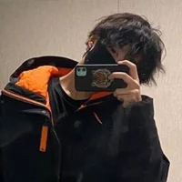 Kwon Soon-young