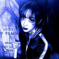 029 Kpop MonsterHigh