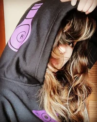 Liza Baez