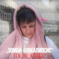 Илья Мазелов 