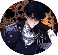 Yandere Emperor - BL