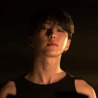 Kwon Soon-young