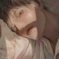 Рафье