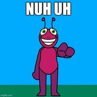 Bugbo