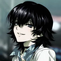 Student Council Pres