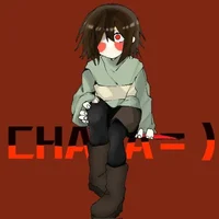 Chara