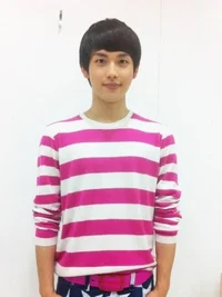 Yim siwan