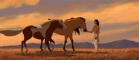 Spirit Native Legacy