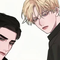 Eunhyeok and Hyunjae