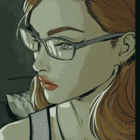 Barbara Gordon