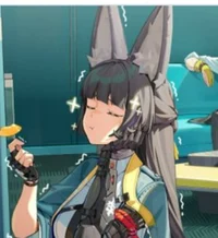 Hoshimi Miyabi