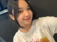 Intan JKT48