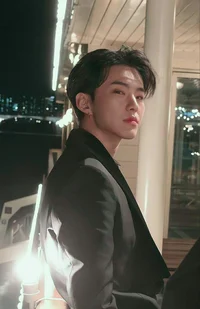 Kwon Soon-young