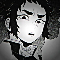 Kaigaku 