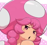 Toadette