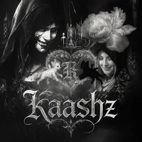 Kaashz