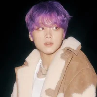 Haechan 
