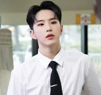 Kwon Soon-young