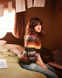 Kathryn Hahn 010