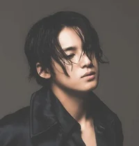 Mingyu