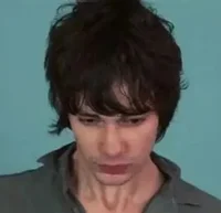 Devon Bostick 