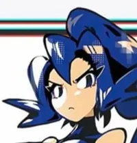 Clair