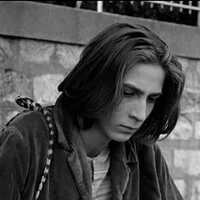 Severus Tobias Snape